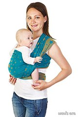 click for enlarge 403 X 604 37.3 Kb picture