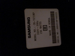 click for enlarge 1920 X 1440 808.3 Kb picture