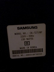 click for enlarge 1920 X 2560 454.7 Kb picture