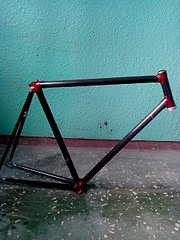 click for enlarge 1920 X 2560 526.3 Kb picture