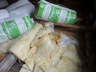 click for enlarge 400 X 300 74.7 Kb picture