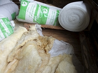 click for enlarge 400 X 300 71.6 Kb picture