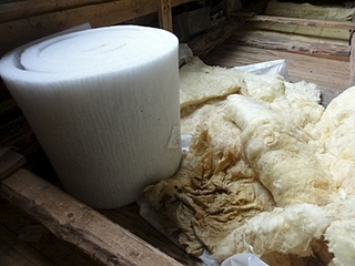 click for enlarge 400 X 300 70.4 Kb picture