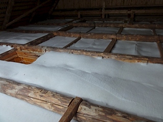 click for enlarge 400 X 300 58.5 Kb picture