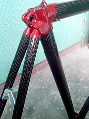 click for enlarge 1920 X 2560 285.4 Kb picture