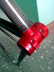 click for enlarge 1920 X 2560 319.3 Kb picture