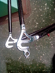 click for enlarge 1920 X 2560 387.4 Kb picture