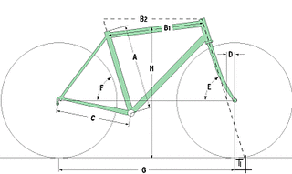 click for enlarge 400 X 239 11.6 Kb picture