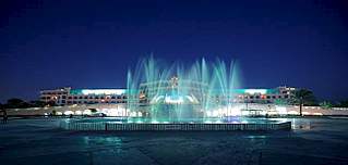 click for enlarge 650 X 309 18.7 Kb picture