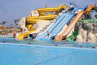 click for enlarge 650 X 433 45.5 Kb picture