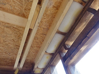 click for enlarge 533 X 400 108.9 Kb picture