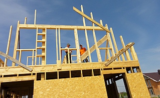 click for enlarge 654 X 400 130.2 Kb picture