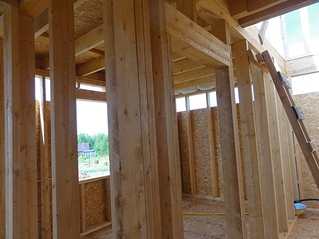 click for enlarge 533 X 400 100.7 Kb picture