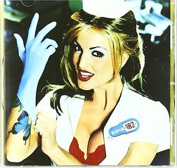 click for enlarge 500 X 475 55.8 Kb picture