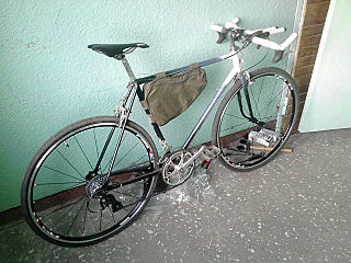 click for enlarge 640 X 480  78.3 Kb picture