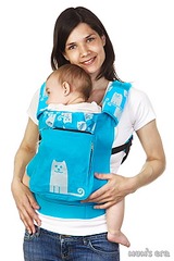 click for enlarge 500 X 750 128.2 Kb picture