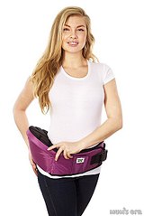 click for enlarge 403 X 604 28.9 Kb picture