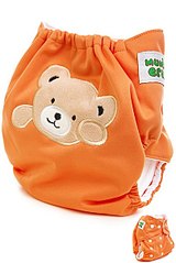 click for enlarge 403 X 604 40.4 Kb picture
