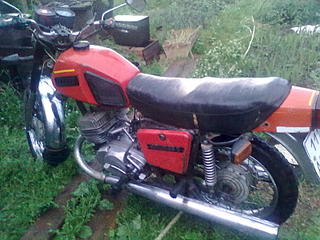 click for enlarge 1600 X 1200 288.3 Kb picture