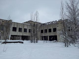 click for enlarge 1024 X 768 113.1 Kb picture