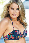click for enlarge 160 X 239 10.1 Kb picture