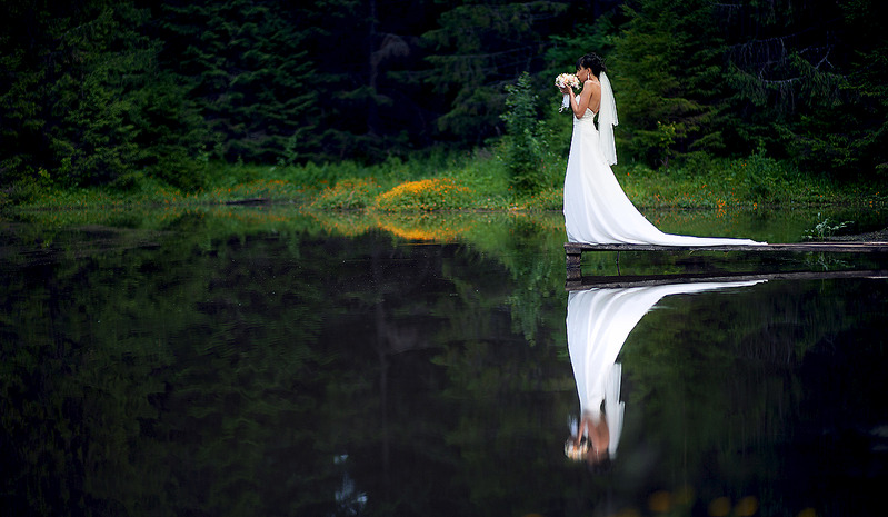 click for enlarge 1200 X 698 673.9 Kb picture