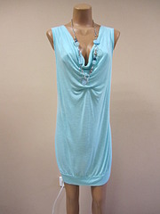 click for enlarge 1920 X 2560 740.9 Kb picture