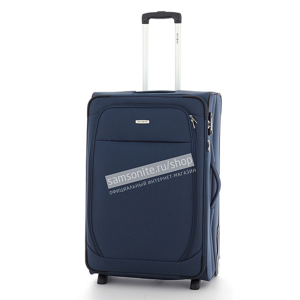 click for enlarge 800 X 800 86.4 Kb picture