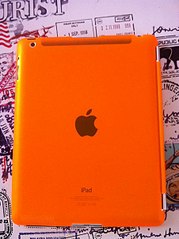 click for enlarge 451 X 604 50.7 Kb picture