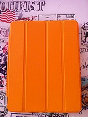 click for enlarge 451 X 604 50.3 Kb picture