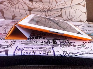 click for enlarge 604 X 451 68.2 Kb picture