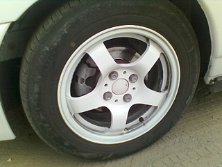 click for enlarge 1600 X 1200 159.0 Kb picture