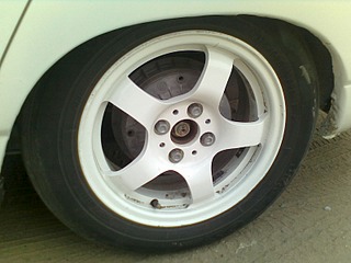 click for enlarge 1600 X 1200 148.7 Kb picture