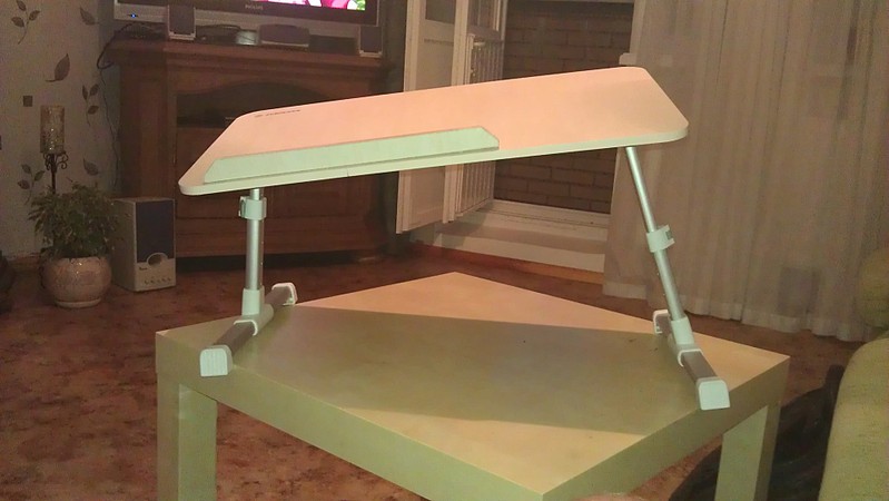 click for enlarge 1920 X 1082 249.7 Kb picture