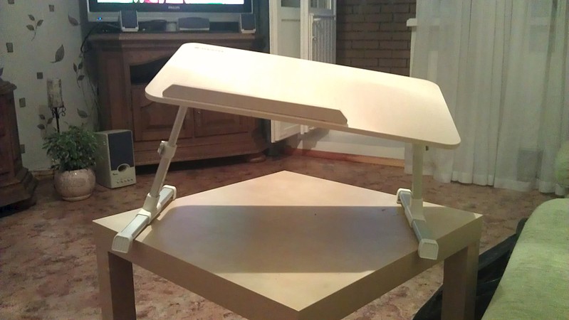 click for enlarge 1920 X 1082 232.2 Kb picture