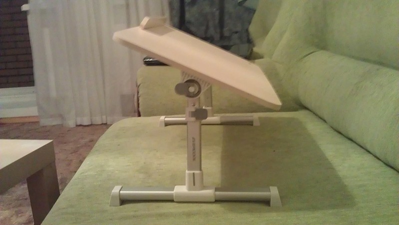 click for enlarge 1920 X 1082 232.5 Kb picture