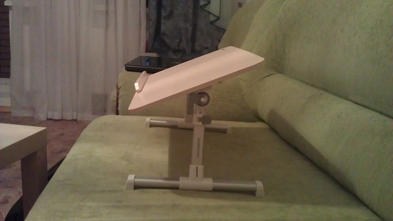 click for enlarge 1920 X 1082 203.8 Kb picture