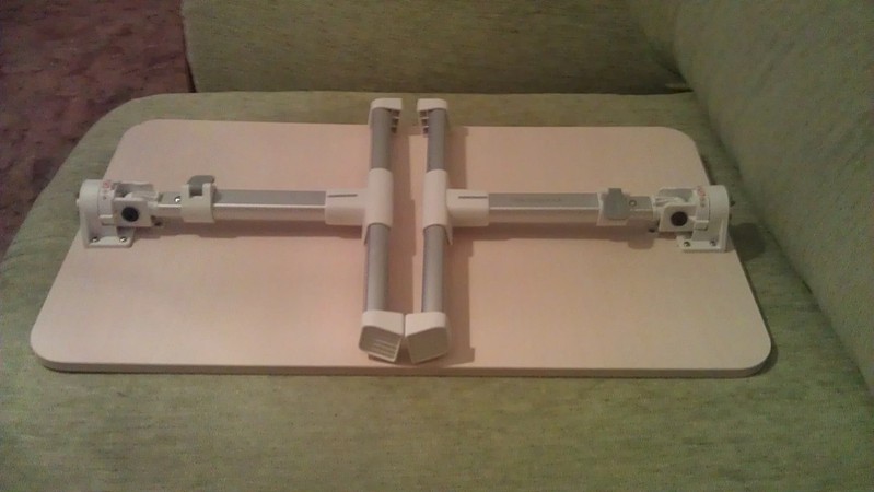 click for enlarge 1920 X 1082 211.5 Kb picture