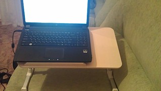 click for enlarge 1920 X 1082 208.0 Kb picture