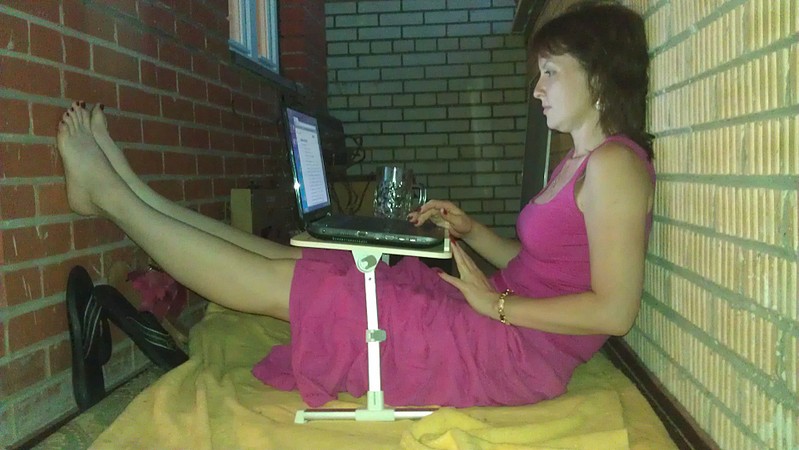 click for enlarge 1920 X 1082 335.4 Kb picture