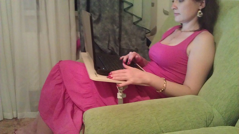 click for enlarge 1920 X 1082 271.7 Kb picture