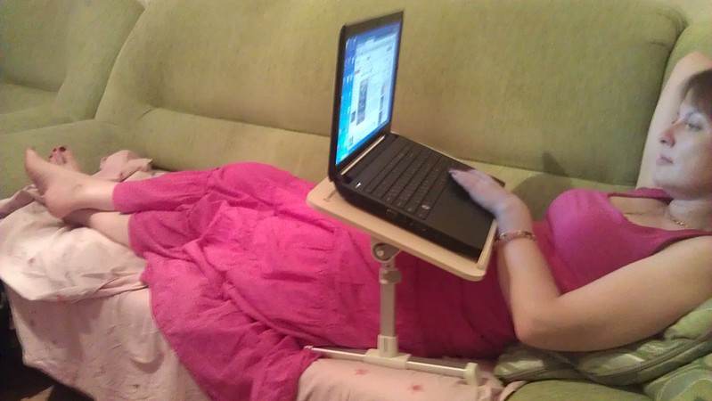 click for enlarge 1920 X 1082 266.5 Kb picture