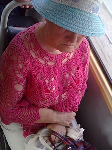 click for enlarge 1200 X 1600 244.9 Kb picture