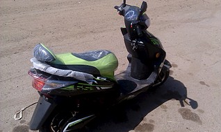 click for enlarge 1920 X 1149 456.9 Kb picture