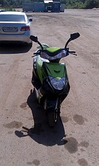 click for enlarge 1552 X 2592 873.6 Kb picture