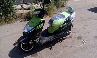 click for enlarge 1920 X 1149 670.9 Kb picture