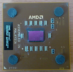 click for enlarge 1536 X 1505 466.5 Kb picture