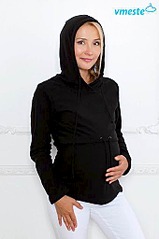click for enlarge 340 X 512 18.0 Kb picture