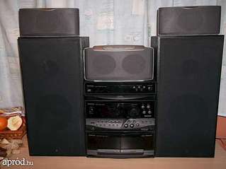 click for enlarge 615 X 461  21.2 Kb picture