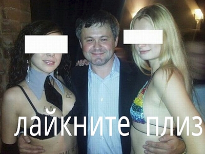 click for enlarge 640 X 480 194.3 Kb picture